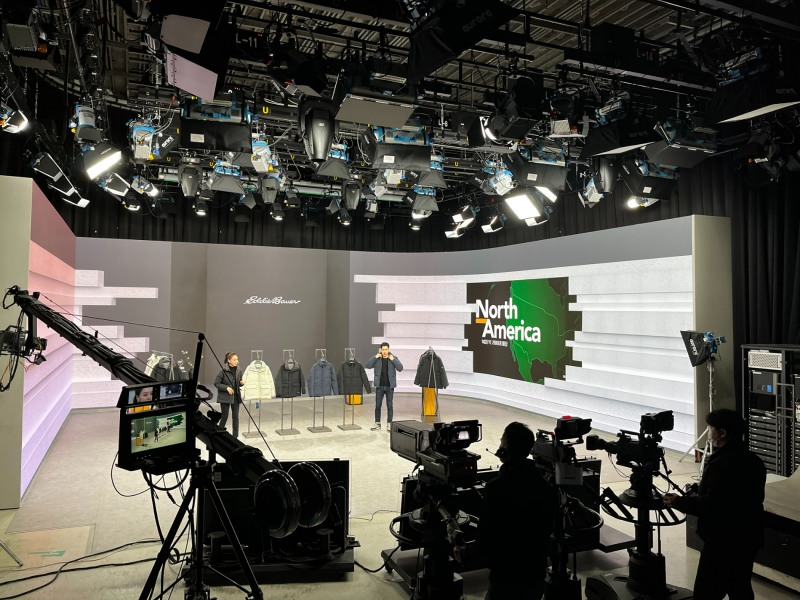 CJ온스타일이 2022년 국가고객만족도(NCSI) 조사 TV홈쇼핑 부문 2년 연속 1위 및 한국소비자보호지수(KCPI) 1위를 기록했다./사진제공=CJ온스타일