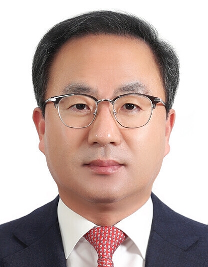 문진호 수협중앙회 금융부대표. / 사진제공=수협