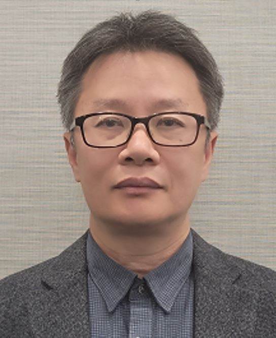 이구욱 JB인베스트먼트 신임 대표이사. /자료제공=JB금융지주