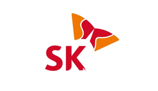 SK수펙스추구협의회, 2023년 임원 인사…전략위, 전략·글로벌위원회로 확대 개편