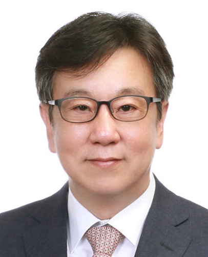 조동철 신임 KDI(한국개발연구원) 원장 / 사진제공= KDI(한국개발연구원)(2022.12.01)