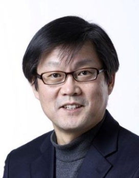 박승희 삼성전자 CR담당 사장. 사진=삼성전자