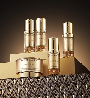 사진출처= 아모레퍼시픽 홈페이지 갈무리(2022.12.05)