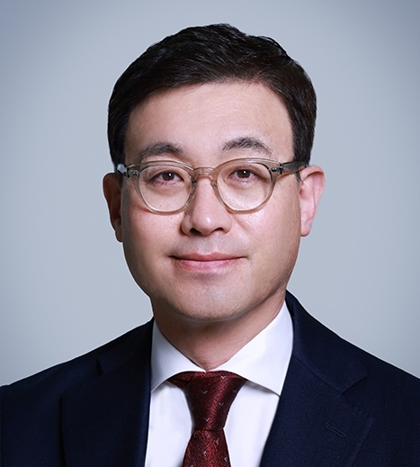 윤장호 코람코자산신탁 신임 부사장 / 사진제공=코람코자산신탁