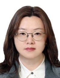 고주영 삼성SDI 부사장.