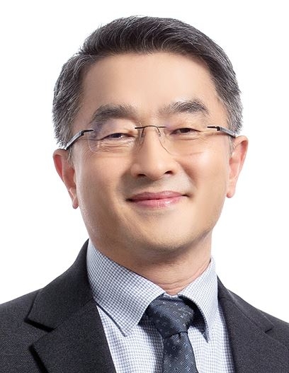 남궁홍 삼성엔지니어링 신임 대표이사 사장