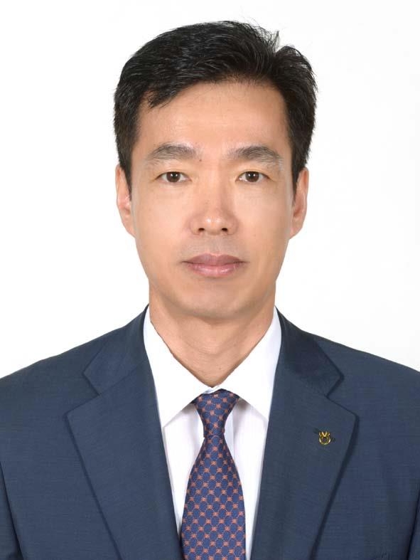 김석찬 농협생명 신임 부사장./사진=농협금융지주