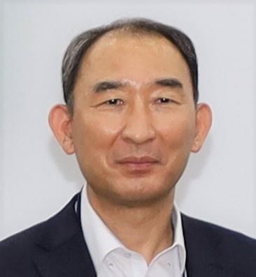 박병희 농협생명 신임 부사장./사진=농협금융지주