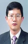 윤해진 농협생명 신임 부사장./사진=농협금융지주