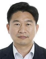 강필규 농협손보 신임 부사장./사진=농협금융지주