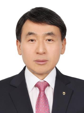 김춘안 농협손보 부사장./사진=농협손해보험