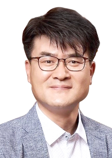 나창흠 삼성엔지니어링 부사장. /사진제공=삼성엔지니어링