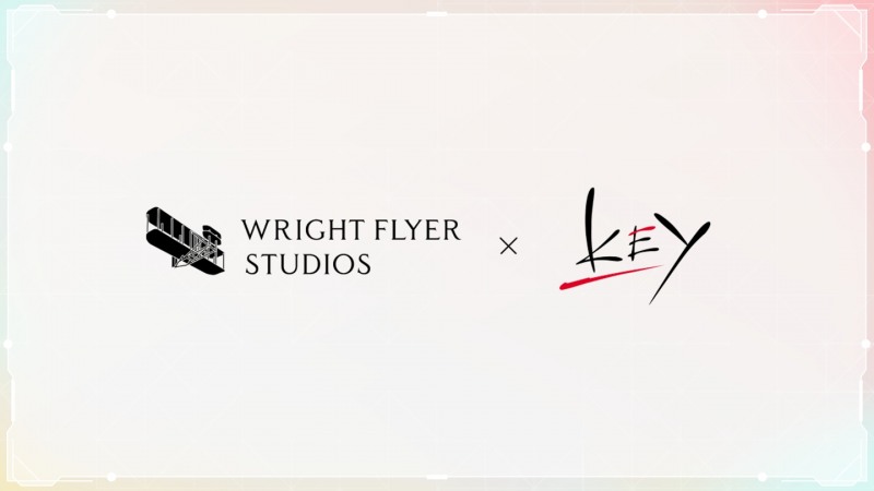 ' 눈부시게 애절한'…WFS, '헤븐 번즈 레드' 내년 초 한국 출시