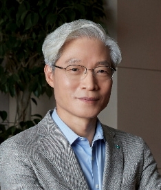 ▲ 권길주 하나카드 대표이사