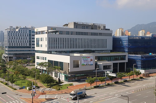 NH농협은행 충남본부, 청년 일자리 창출 위해 6급 신규직원 채용 실시