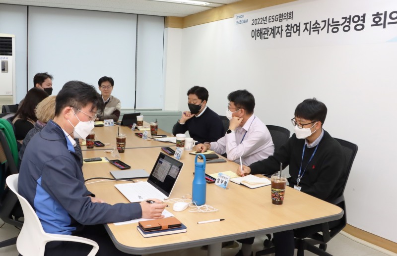 사진제공=포스코건설