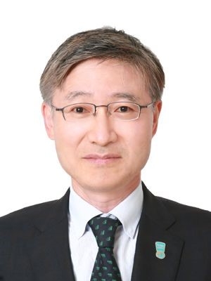 ▲이승열 하나은행 대표이사 은행장 후보