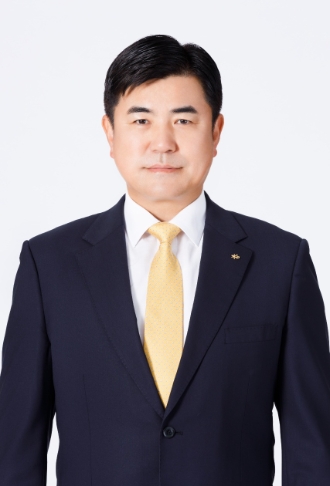 김명원 KB데이타시스템 신임 대표이사 후보./사진=KB금융지주