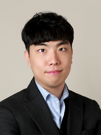 ▲ 장호성 기자