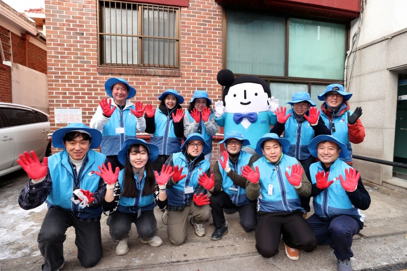 사진제공=대우건설