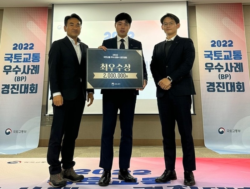 사진제공=HUG