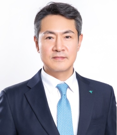 임영호 하나생명 대표이사 후보./사진=하나금융