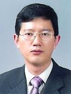 윤해진 농협생명 대표 내정자./사진=농협금융