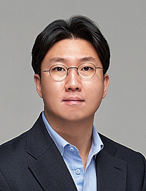 ▲ 오세진 코빗 대표