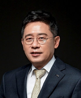 ▲ 조성현 HL만도 대표