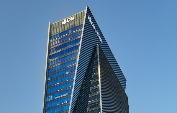 DB손해보험이 자회사 DB캐피탈에 대한 한도약정대출 신용공여액을 늘려주기로 했다./사진=DB손해보험