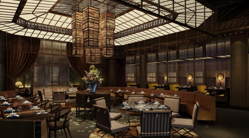 조선호텔앤리조트 모트32 서울./ 사진제공 = 조선호텔앤리조트