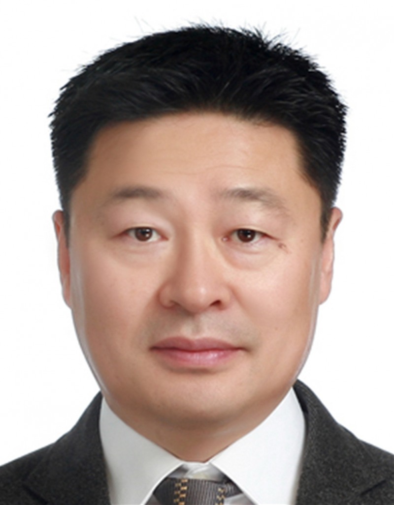 박종율 오리온 러시아 법인 대표이사./ 사진제공 = 오리온