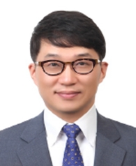 김영일 하나은행 신임 경영기획그룹장 부행장. / 사진제공=하나은행