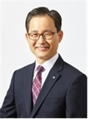 보험개발원이 박진호 자동차기술연구소장을 부원장으로 선임했다./사진=보험개발원