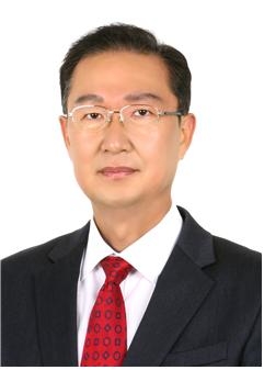 서원주 신임 국민연금공단 기금이사(기금운용본부장) / 사진제공= 국민연금공단(2022.12.27)