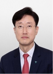 오정택 하나은행 신임 ESG그룹장 부행장. / 사진제공=하나은행