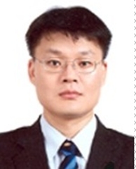 이선용 하나은행 신임 리테일그룹장 부행장. / 사진제공=하나은행