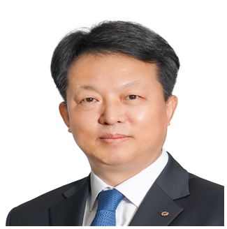 최대현 KDB인베스트먼트 신임 대표이사. / 사진제공=KDB인베스트먼트