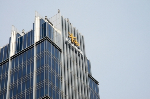 KB손해보험이 사원출신 여성임원을 배출하며 유리천장을 깼다./사진=KB손해보험