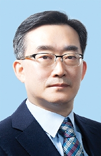 ▲ 홍기영 한국금융연구소장/經博