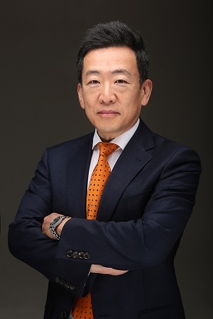 한국수입자동차협회, 정윤영 상근부회장 선임
