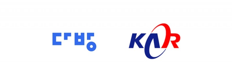 부동산플랫폼 다방, 공인중개시장 활성화 위한 ‘특별할인’ 프로모션 전개