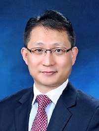 최철 숙명여대 소비자경제학과 교수