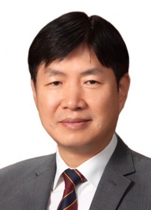 사공경렬 신임 하이자산운용 대표이사 / 사진제공= DGB금융지주(2023.01.04)