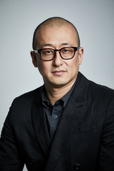 윌리엄김 신세계인터내셔날 대표이사./ 사진제공 = 신세계인터내셔날