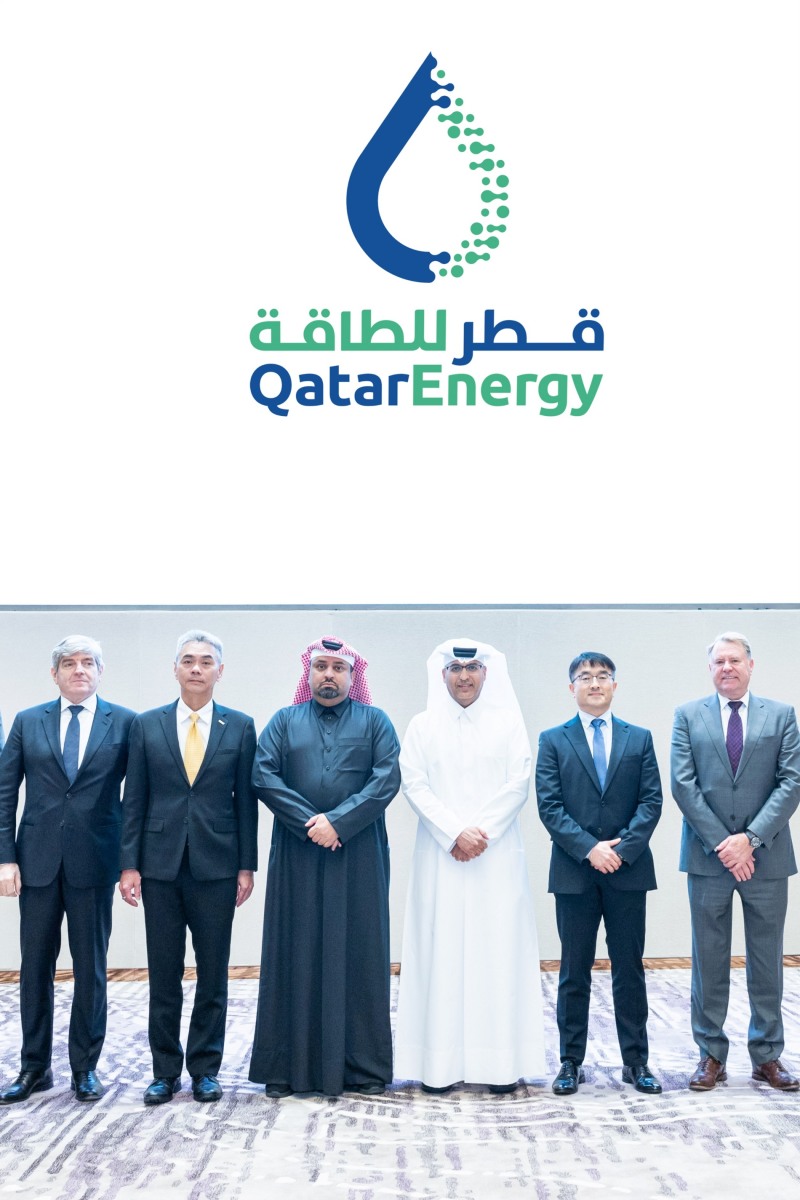 사진제공=삼성엔지니어링