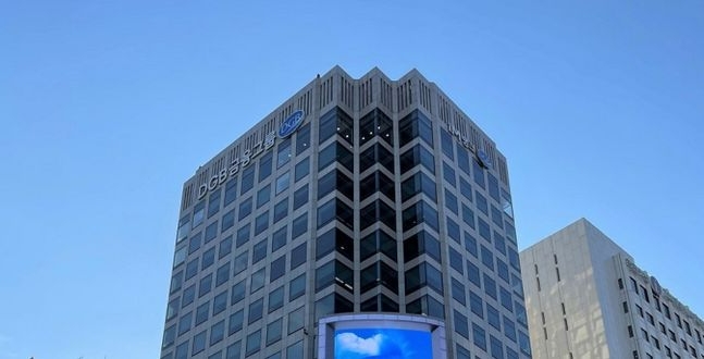 DGB생명이 변액보험 명가로 우뚝 서며 수익성 전망을 밝히고 있다./사진=DGB생명