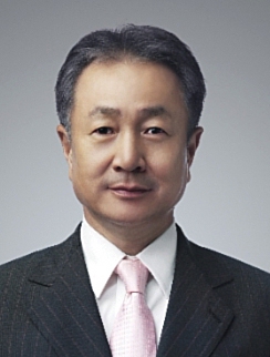 ▲ 박문덕 하이트진로 회장