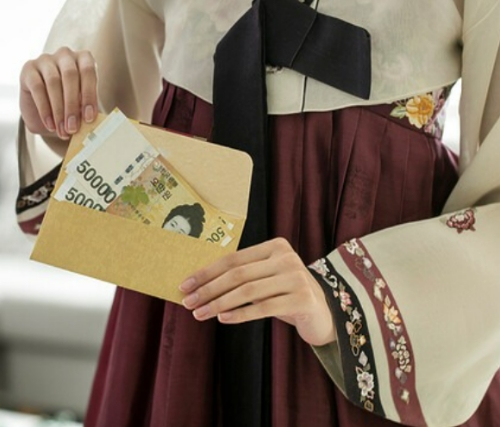 사진=이미지투데이