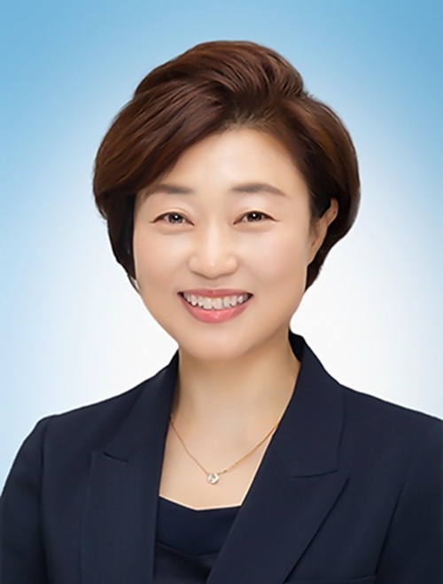 [프로필] 김운영 기업은행 금융소비자보호그룹장…내부통제 전문가